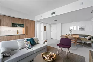 159 NE 6th St, Miami, FL 33132 - Photo 17