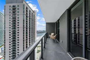 159 NE 6th St, Miami, FL 33132 - Photo 49