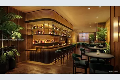 159 NE 6th St #3101, Miami, FL 33132 - Photo 73