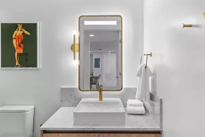 159 NE 6th St #3101, Miami, FL 33132 - Photo 33