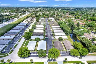 6957 SW 5th St, Margate, FL 33068 - Photo 35