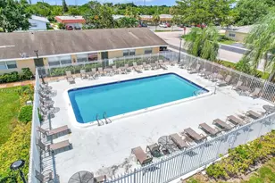 6957 SW 5th St, Margate, FL 33068 - Photo 5