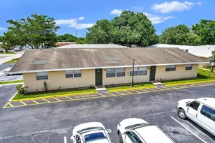 6957 SW 5th St, Margate, FL 33068 - Photo 31