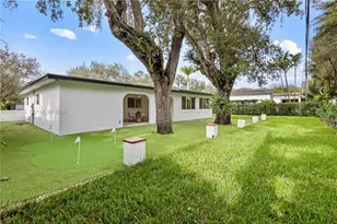 6011 Maynada St, Coral Gables, FL 33146 - Photo 25