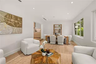 6011 Maynada St, Coral Gables, FL 33146 - Photo 9