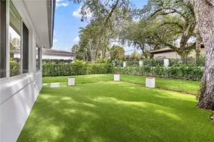 6011 Maynada St, Coral Gables, FL 33146 - Photo 23