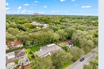 6011 Maynada St, Coral Gables, FL 33146 - Photo 31