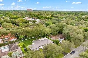 6011 Maynada St, Coral Gables, FL 33146 - Photo 31