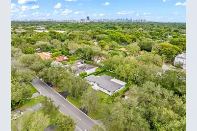 6011 Maynada St, Coral Gables, FL 33146 - Photo 33