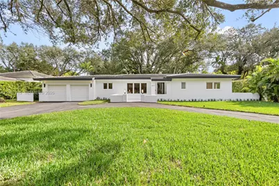 6011 Maynada St, Coral Gables, FL 33146 - Photo 27