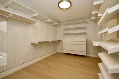 6011 Maynada St, Coral Gables, FL 33146 - Photo 13