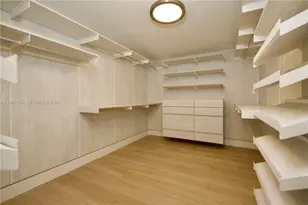 6011 Maynada St, Coral Gables, FL 33146 - Photo 13