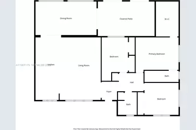 6011 Maynada St, Coral Gables, FL 33146 - Photo 35