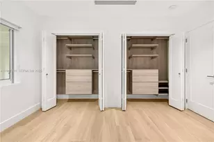 6011 Maynada St, Coral Gables, FL 33146 - Photo 19