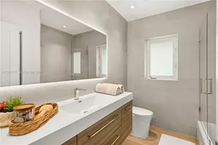 6011 Maynada St, Coral Gables, FL 33146 - Photo 17