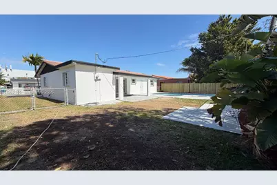 9620 SW 9th Ter, Miami, FL 33174 - Photo 25