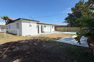 9620 SW 9th Terrace, Miami, FL 33174 - Photo 25