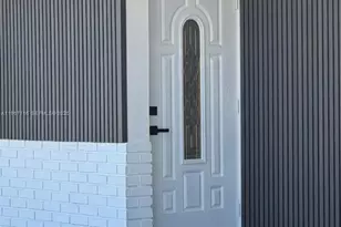 9620 SW 9th Terrace, Miami, FL 33174 - Photo 5