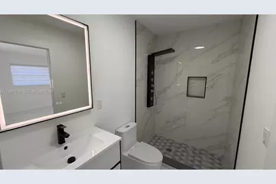 9620 SW 9th Ter, Miami, FL 33174 - Photo 7