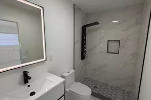 9620 SW 9th Terrace, Miami, FL 33174 - Photo 7