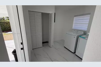 9620 SW 9th Ter, Miami, FL 33174 - Photo 23