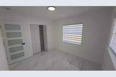 9620 SW 9th Ter, Miami, FL 33174 - Photo 9