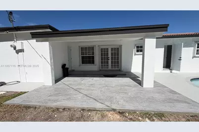 9620 SW 9th Ter, Miami, FL 33174 - Photo 25