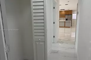 9620 SW 9th Terrace, Miami, FL 33174 - Photo 11