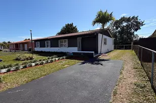 9620 SW 9th Terrace, Miami, FL 33174 - Photo 3