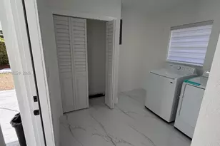 9620 SW 9th Terrace, Miami, FL 33174 - Photo 21