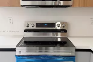 9620 SW 9th Terrace, Miami, FL 33174 - Photo 13