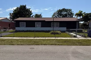 9620 SW 9th Terrace, Miami, FL 33174 - Photo 1