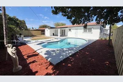 9620 SW 9th Ter, Miami, FL 33174 - Photo 27