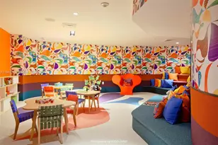 2020 N Bayshore Dr, Miami, FL 33137 - Photo 35