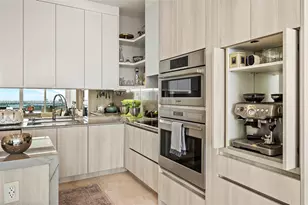 2020 N Bayshore Dr, Miami, FL 33137 - Photo 13