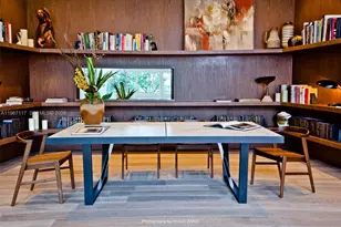 2020 N Bayshore Dr, Miami, FL 33137 - Photo 37