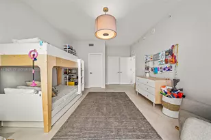 2020 N Bayshore Dr, Miami, FL 33137 - Photo 25