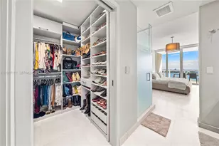 2020 N Bayshore Dr, Miami, FL 33137 - Photo 19