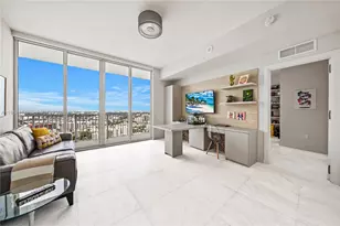 2020 N Bayshore Dr, Miami, FL 33137 - Photo 21