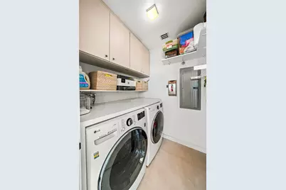 2020 N Bayshore Dr #3407, Miami, FL 33137 - Photo 27