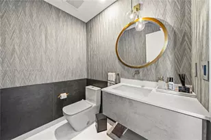 2020 N Bayshore Dr, Miami, FL 33137 - Photo 9