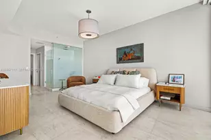 2020 N Bayshore Dr, Miami, FL 33137 - Photo 15