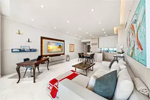 2020 N Bayshore Dr, Miami, FL 33137 - Photo 7