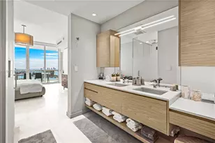 2020 N Bayshore Dr, Miami, FL 33137 - Photo 17