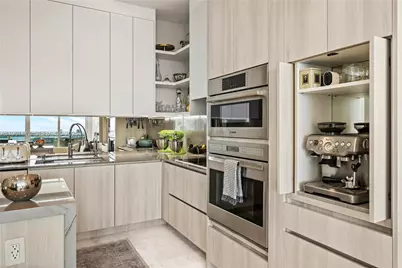 2020 N Bayshore Dr #3407, Miami, FL 33137 - Photo 13