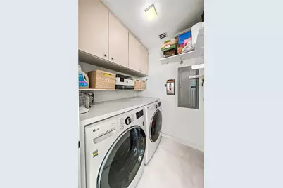 2020 N Bayshore Dr #3407, Miami, FL 33137 - Photo 27