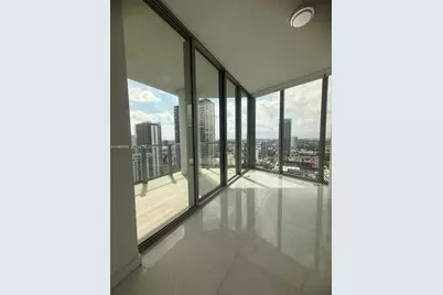 2900 NE 7th Ave #2709, Miami, FL 33137 - Photo 9
