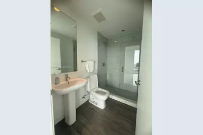 2900 NE 7th Ave #2709, Miami, FL 33137 - Photo 15