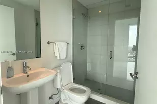 2900 NE 7th Ave, Miami, FL 33137 - Photo 15