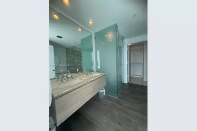 2900 NE 7th Ave #2709, Miami, FL 33137 - Photo 11